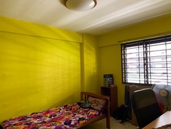 Blk 235 Lorong 8 Toa Payoh (Toa Payoh), HDB 3 Rooms #214981201